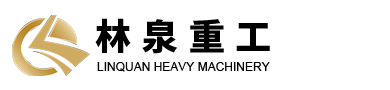 湖南遠(yuǎn)迎國(guó)際旅行社有限公司